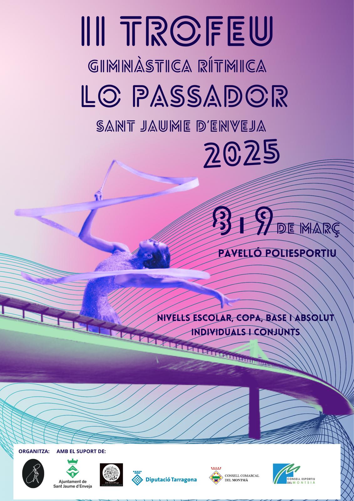 Imagen evento CARTELL TROFEU.jpg